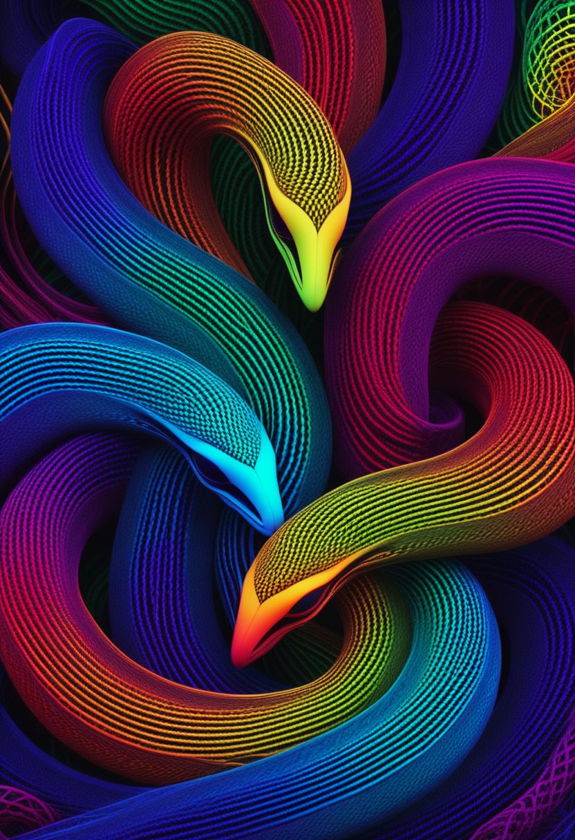 AI绘画StableDiffusion带信息样图（civitai.com站精选）-艺术蛇