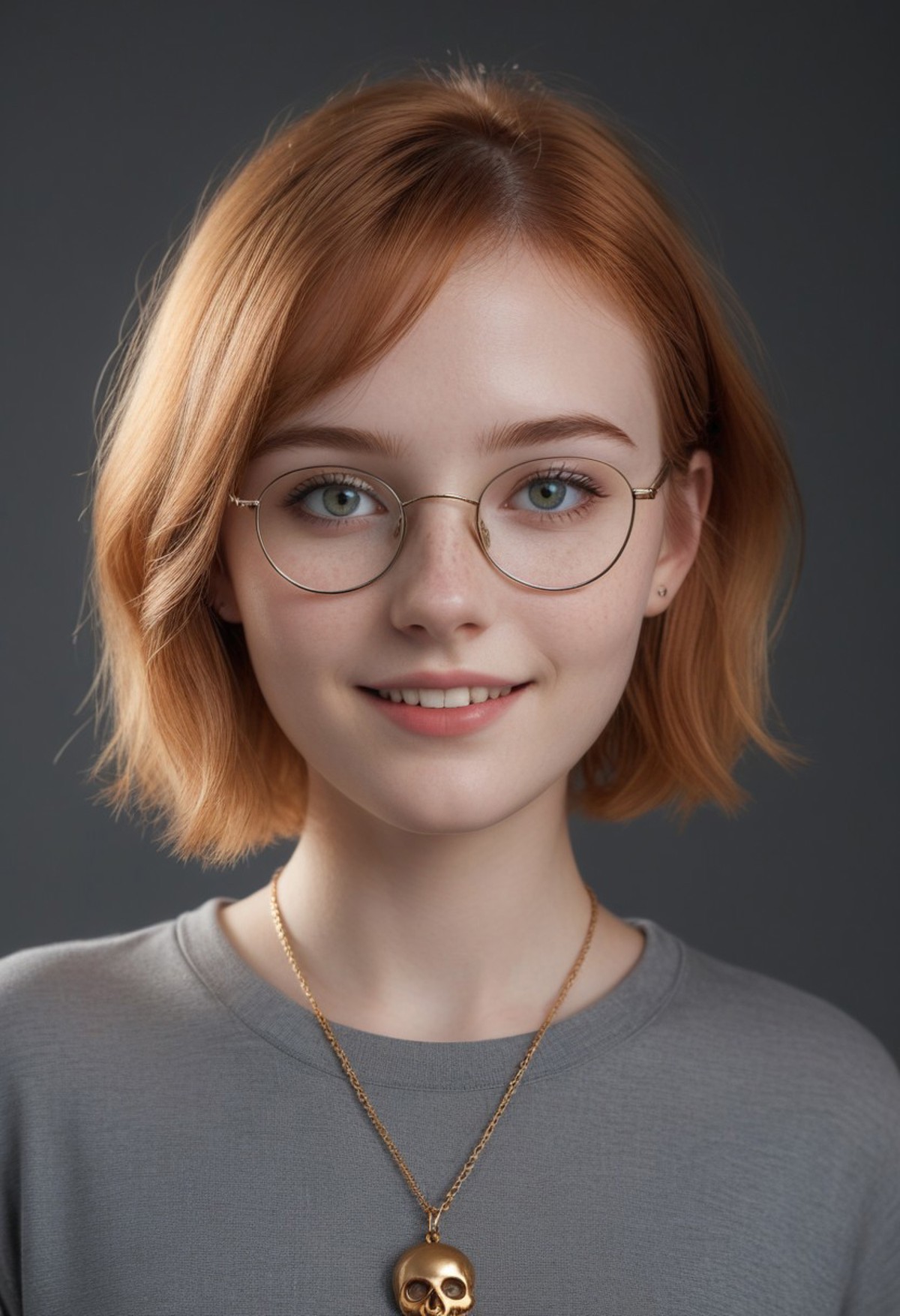 AI绘画StableDiffusion带信息样图（civitai.com站精选）-金发甜美少女