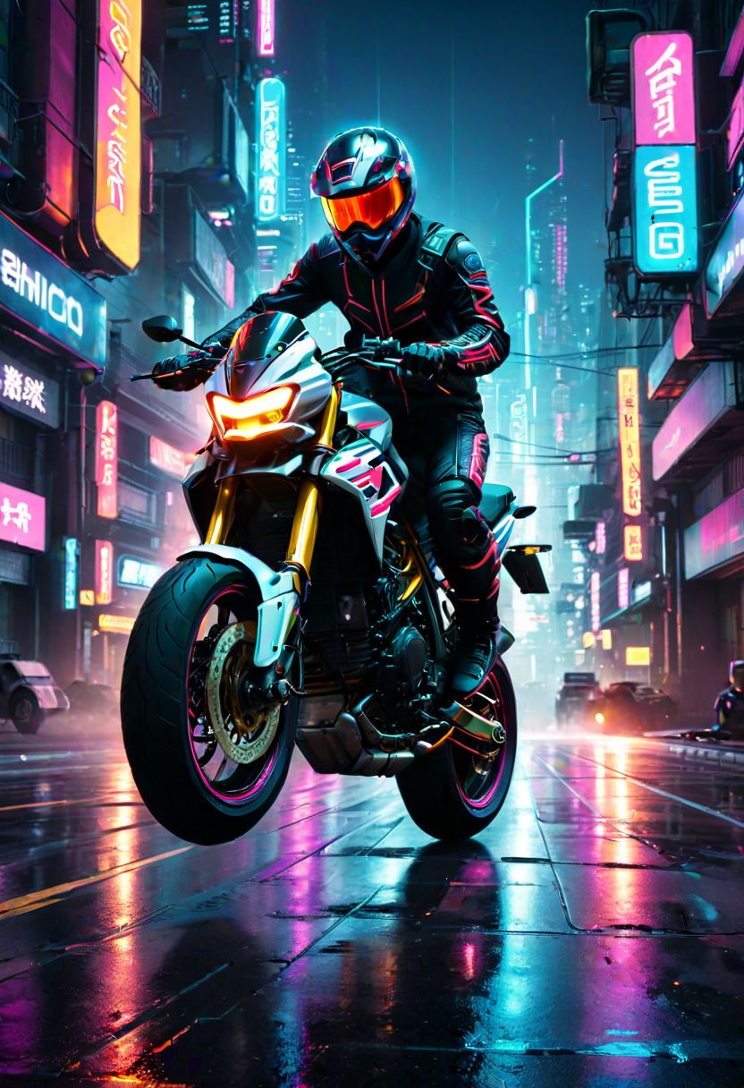 AI绘画StableDiffusion带信息样图（civitai.com站精选）-黑夜骑士