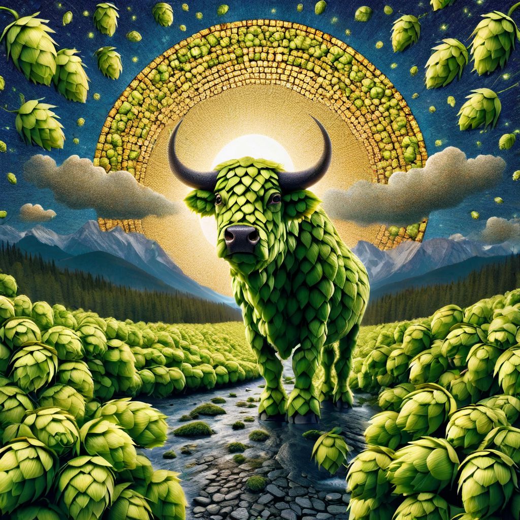 AI绘画StableDiffusion带信息样图（civitai.com网站精选）-洋蓟牛