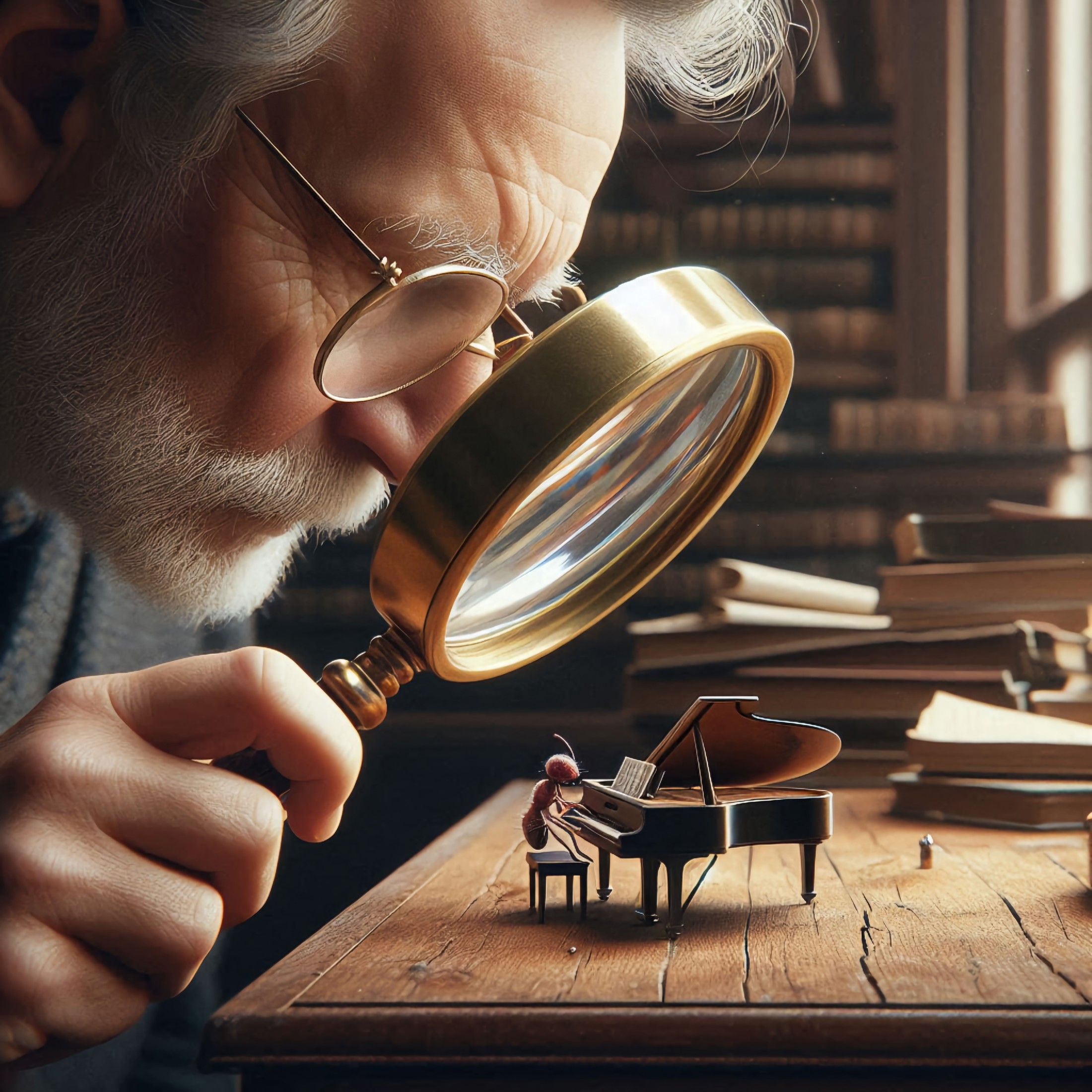 AI绘画StableDiffusion带信息样图（civitai.com网站精选）-蚂蚁钢琴家