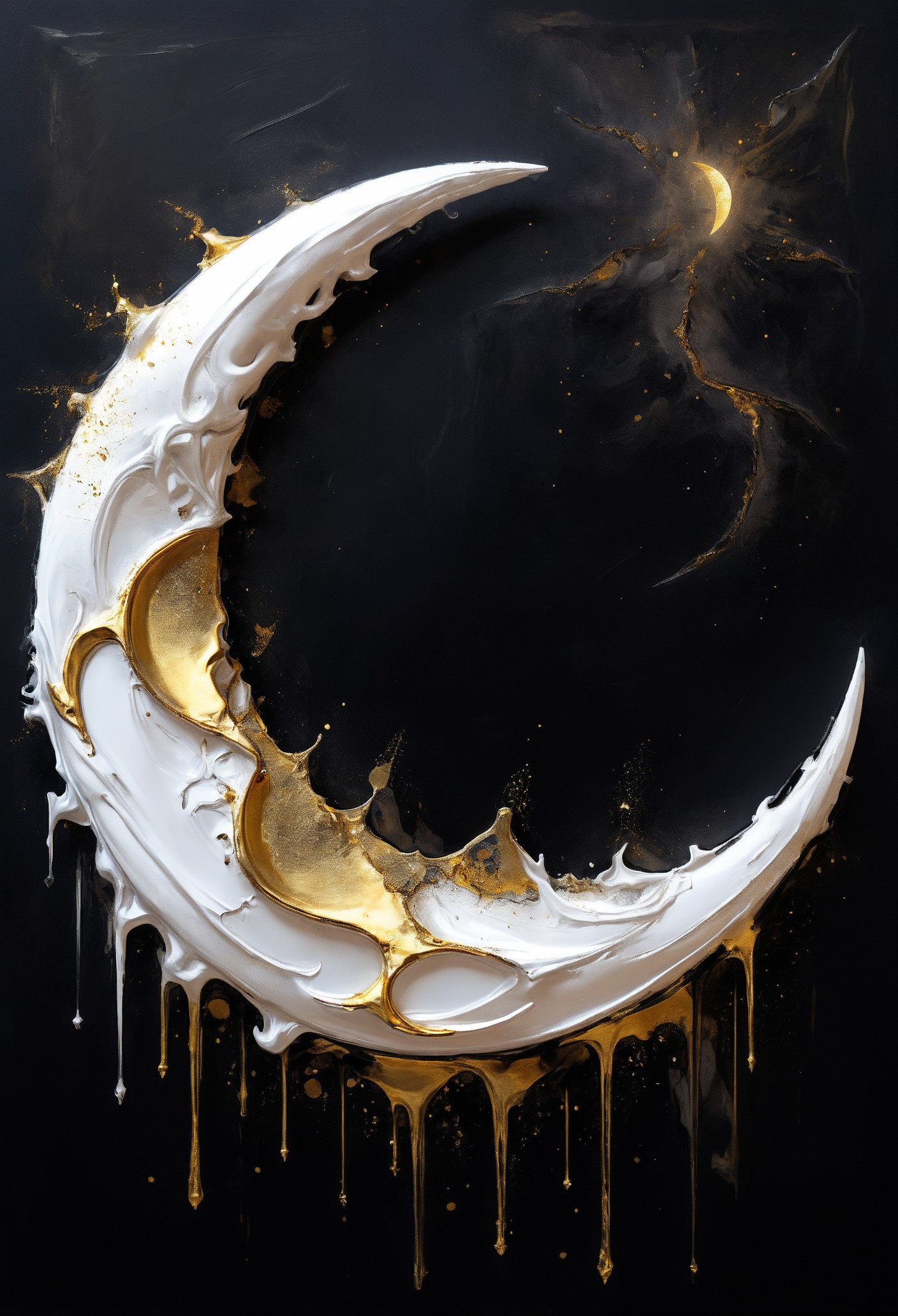 AI绘画StableDiffusion带信息样图（civitai.com网站精选）-
