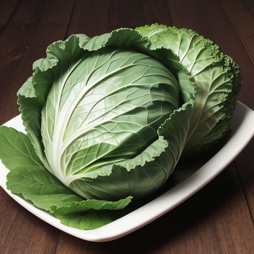 AI绘画StableDiffusion带信息样图（civitai.com网站精选）-卷白菜