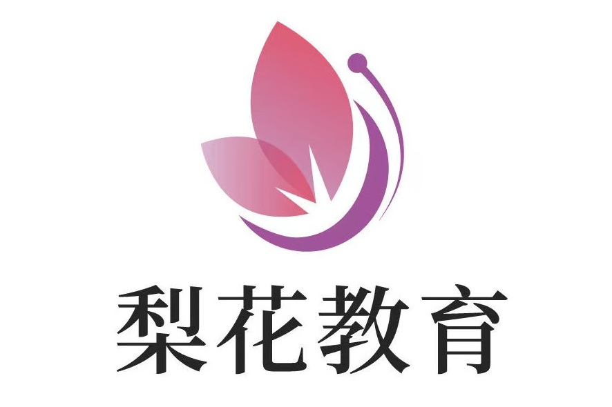 新中老年人的精神刚需，开辟出一片4000亿蓝海