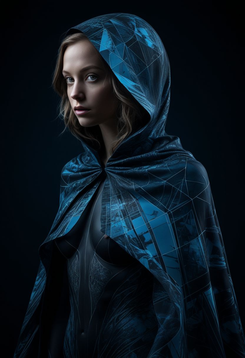 AI绘画StableDiffusion带信息样图（civitai.com网站精选）-女蜘蛛侠