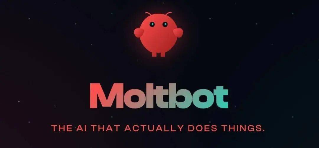 昔日王者应用商店，将死，OpenClaw或杀死80%手机应用